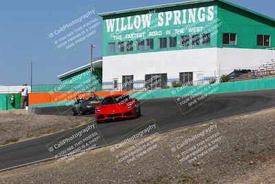 media/May-21-2025-Open Track Racing (Wed) [[0cf463b4fb]]/Yellow/Session 1 (Turn 4b)/